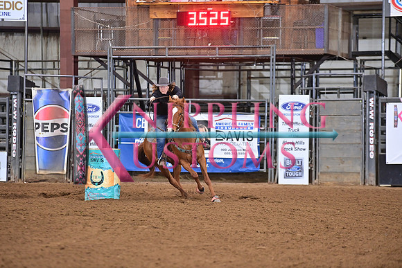 MACOMBER, CHARMANEDSC_7334.JPG