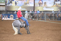 SAEBENS, BILLIE JACKDSC_1420.JPG