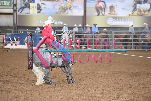SAEBENS, BILLIE JACKDSC_1420.JPG