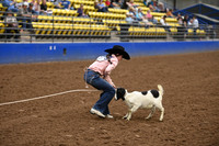CASTEEL, SCOUTDSC_2311.JPG