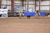 BRAZILE, TREVORDSC_4126.JPG