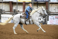 OLSON, JTDSC_5692.JPG