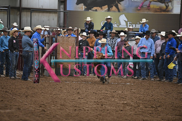 REUER, KADENDSC_5135.JPG