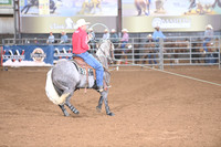 SAEBENS, BILLIE JACKDSC_1422.JPG