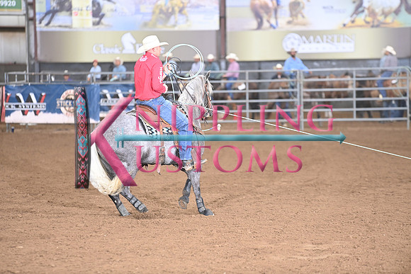 SAEBENS, BILLIE JACKDSC_1422.JPG