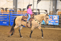 MCCRAE, NICKELSDSC_1418.JPG