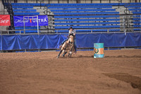 ANDERSON, BRILEYDSC_3618.JPG