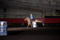 WAGNER, LACEYDSC_8625.JPG