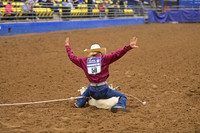 BAIL, KENZLEE DSC_4597.JPG