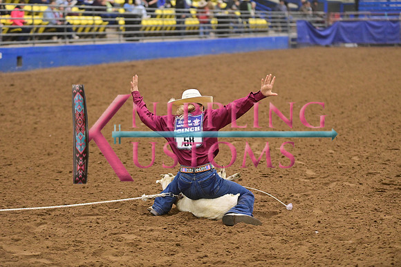 BAIL, KENZLEE DSC_4597.JPG
