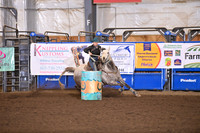 ANDERSON, CRYSTALDSC_6521.JPG