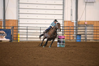 BIXLER, DEBDSC_2684.JPG