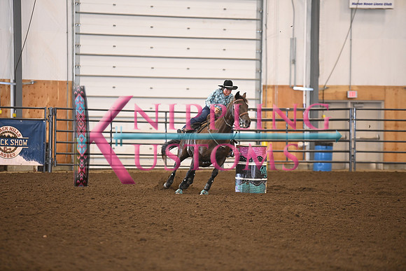 BIXLER, DEBDSC_2684.JPG