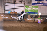 BAILEY, JORDANDSC_9130.JPG