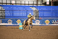 HILDEBRANDT, ROSEDSC_0329.JPG