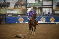 FLOYD, REVYNDSC_8749.JPG