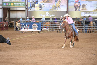 GOODSON, ROPERDSC_2297.JPG