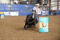FEAGLER, MARYDSC_3595.JPG