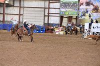 BRAZILE, TREVORDSC_3945.JPG