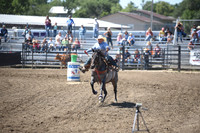 COBB, COOPERDSC_7652.JPG