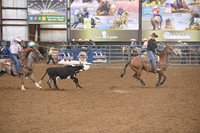 REYNOLDS, QUINCYDSC_1337.JPG