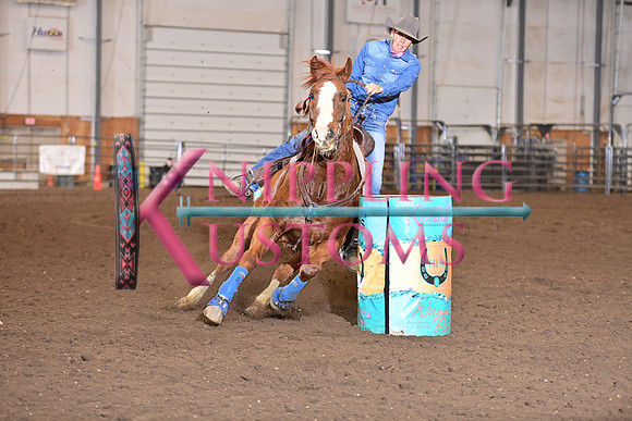 YAGER, HILLERYDSC_8449.JPG