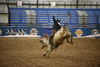 DORRANCE, COLTONDSC_5478.JPG