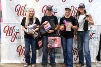 AWARDSDSC_0218.JPG