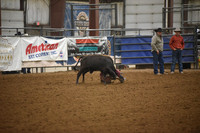 KING, KOYLE DSC_0356.JPG