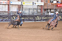 BRAZILE, TREVORDSC_3824.JPG