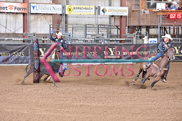 BRAZILE, TREVORDSC_3824.JPG