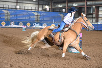 DEJONG, KAILEYDSC_0597.JPG