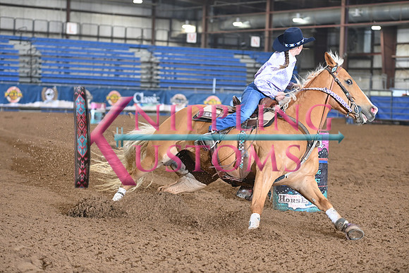 DEJONG, KAILEYDSC_0597.JPG