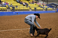 SAMPSON, COOPER DSC_1151.JPG
