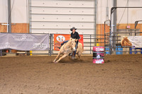 BADER, JOEYDSC_6979.JPG