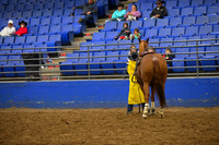 SHEPPICK, RYENDSC_3701.JPG
