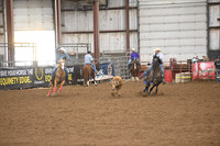 MCINERNEY, TANNERDSC_1675.JPG