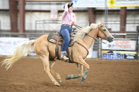 KING, CASHLEYDSC_4670.JPG