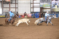 SAEBENS, BILLIE JACKDSC_0442.JPG