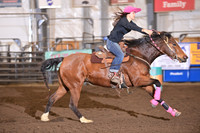 BADER, JOEYDSC_7563.JPG