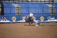 NELSON, CADYNDSC_9382.JPG