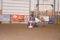 IRVING, GABIDSC_0370.JPG
