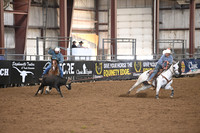 MCINERNEY, TANNERDSC_0553.JPG