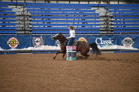 NELSON, CADYNDSC_9381.JPG