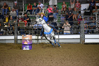 BAILEY, JORDANDSC_9036.JPG
