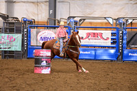 LINDQUIST, LANEYDSC_6471.JPG