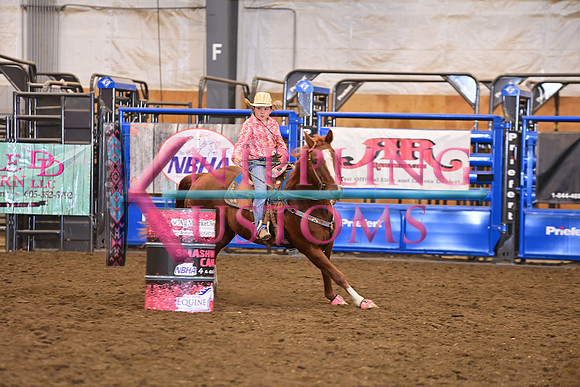 LINDQUIST, LANEYDSC_6471.JPG