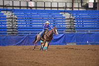 ALLEN, ALYSSADSC_6642.JPG