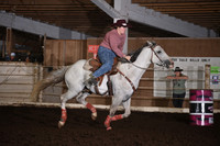 BARDEN, MORGANDSC_3142.JPG