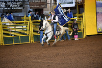 GRAND ENTRYDSC_2447.JPG